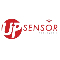 upsensor