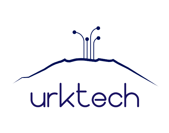 urktech